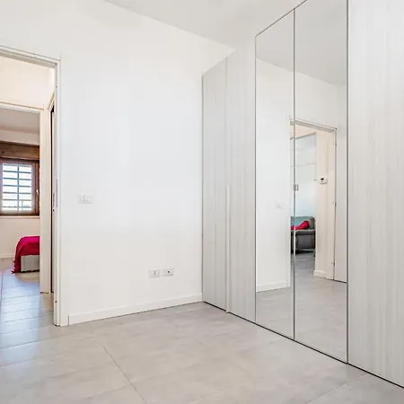 La Dimora Di Plinio Rome